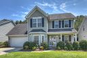 1717 Chinchester Lane sold home in Charlotte, SC