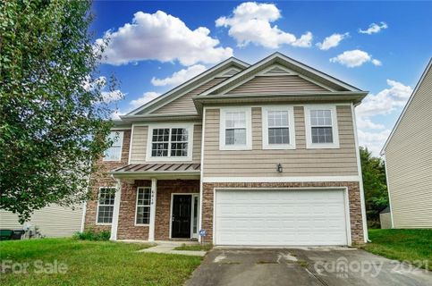 6414 Alder Court