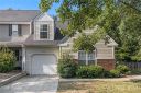 9720 Mattforest Circle sold home in Charlotte, SC