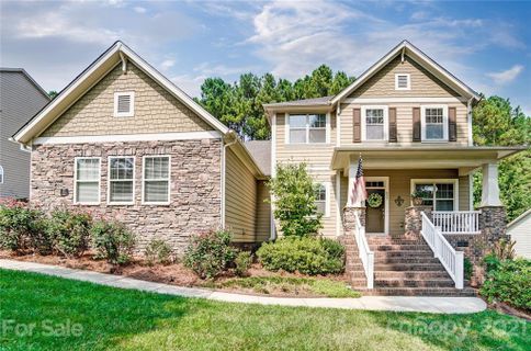 433 Woodward Ridge Drive