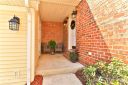 6918 Misty Pine Lane sold home in Charlotte, SC