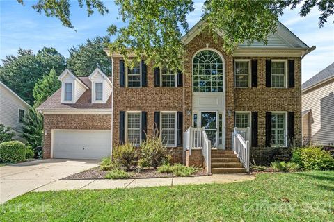 12421 Willingdon Road