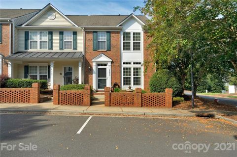 4100 Christine Lane A