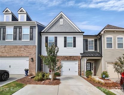 1216 Pebble Grove Drive 389
