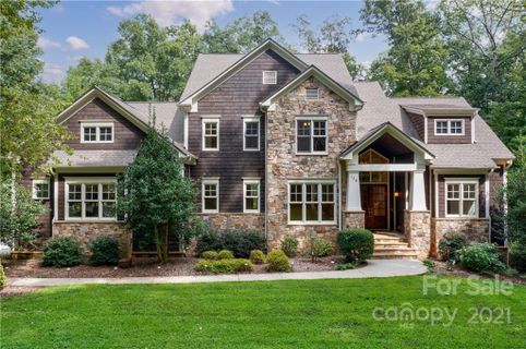 128 Seabury Drive