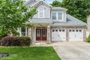 4314 Hubbard Falls Drive sold home in Charlotte, SC