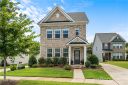 5208 Irving Drive sold home in Charlotte, SC