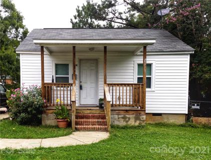224 Pursley Street sold home in Rock Hill, Rock Hill, SC