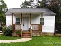 224 Pursley Street sold home in Rock Hill, SC