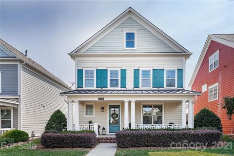 1125 Cedar Park Drive