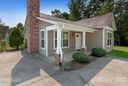 275 Old Farm School Road sold home in Asheville, SC