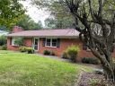 11 Oakwilde Drive sold home in Asheville, SC