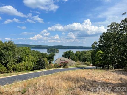 104 Flint Ridge Trail