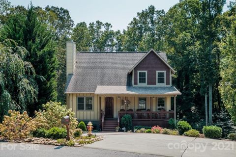 Previously sold for $600,000