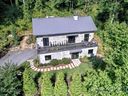 68 Robinhood Road sold home in Asheville, SC