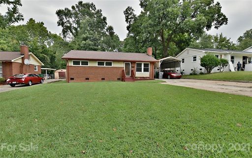3914 Paisley Place