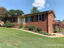 1800 Woodridge Circle sold home in Hickory, SC