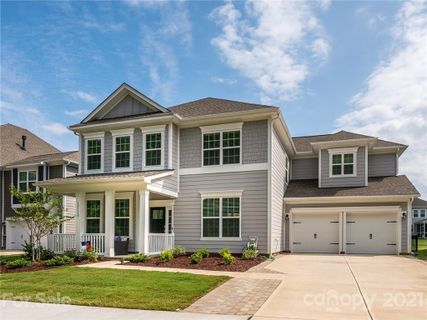 12110 Westbranch Parkway