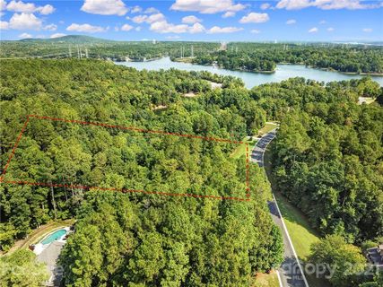 119 Mariners Bluff Road 31 sold home in Mariners Bluff, York, SC