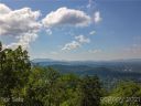 66 Lake Town Lane 259 & 260 sold home in Asheville, SC