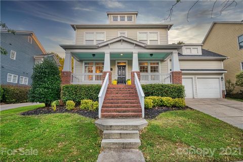 869 Stratford Run Drive