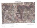 355 Recreation Drive sold home in Salisbury, SC