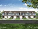 1002 Moffatt Lane Lot 31 sold home in Matthews, SC
