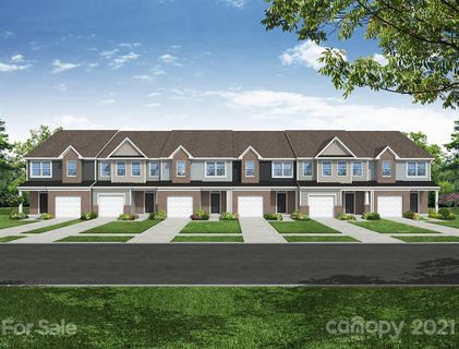 1006 Moffatt Lane Lot 32