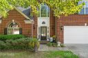 19716 Outermark Lane sold home in Cornelius, SC