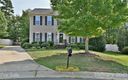 584 Veloce Trail sold home in Fort Mill, SC