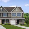 8050 Saluda Drive Lot 1 sold home in Charlotte, SC