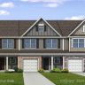 8038 Saluda Drive Lot 4 sold home in Charlotte, SC