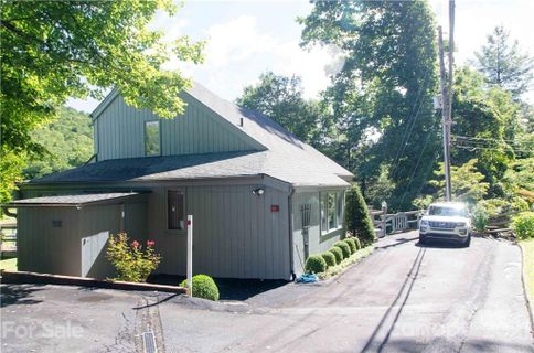 145 Townhouse Drive 3 & 2A-1