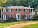 170 Nottingham Road sold home in Salisbury, SC
