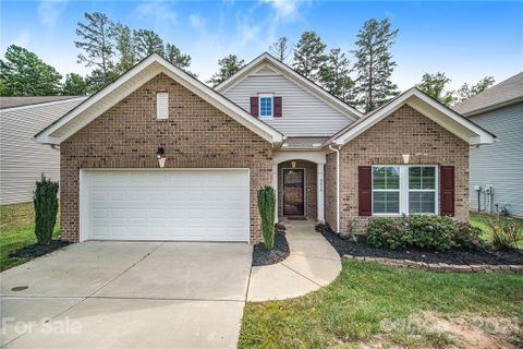 6618 Bluegill Road