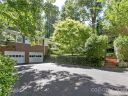 225 Arbutus Lane sold home in Hendersonville, SC