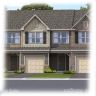 8046 Saluda Drive Lot 2 sold home in Charlotte, SC