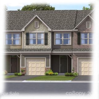 8034 Saluda Drive Lot 5