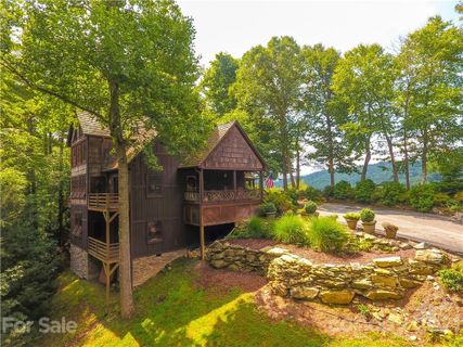 347 Green Turtle None sold home in Valle Cay, Vilas, NC