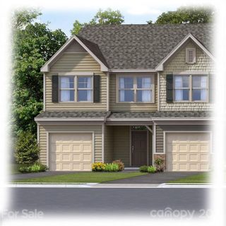 8030 Saluda Drive Lot 6