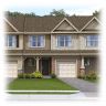 8042 Saluda Drive Lot 3 sold home in Charlotte, SC