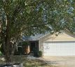 7116 Red Bud Circle sold home in Charlotte, SC