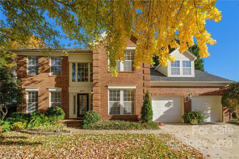1827 Pine Mountain Road
