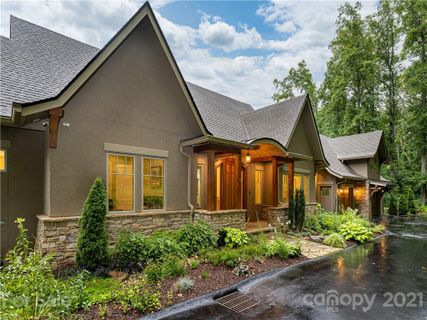 32 Timberwolf Court