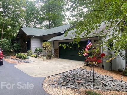 342 Qualla Circle