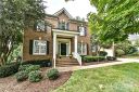 10331 Riesling Court sold home in Charlotte, SC