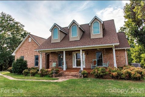 Previously sold for $505,000