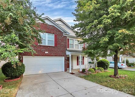14007 Pinyon Pine Lane