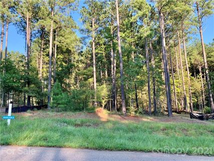 6288 Chimney Bluff Road 43
