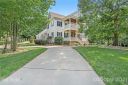 293 Marietta Road sold home in Mooresville, SC